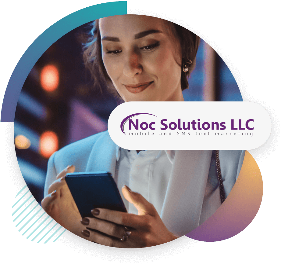 NOC Solutions | Esendex US